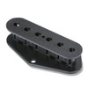 Molding type Bridge side