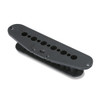 Strat Plastic 50.0mm