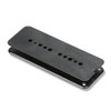 P90 Plastic 50.0mm
