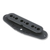 Strat Bobbin for Stacked type 52.0mm