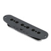 Strat Bobbin for Stacked type 52.0mm