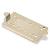 Humbucker Bottom Plate V foot 52.8mm