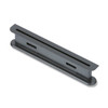 Hot Rail Semi Round edge