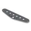 Tele Flatwork Neck side