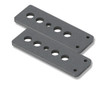 JSP4-R-Flatwork
