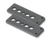 JSP4-F Flatwork