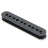 5-string Humbucker type JB