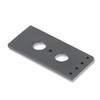 PM4 Flatwork