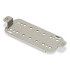  7-string Humbucker Bottom Plate for Open type - Neck
