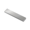 Filtertron Alnico#2 Bar Magnet 60.0mm