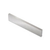 Filtertron Alnico#2 Bar Magnet 60.0mm
