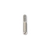 Mini Humbucker M3x0.75"(19.2mm)