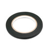 Acetate tape