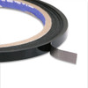 OPP pickup coil tape