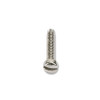 Filtertron Pole Screw / #6-40×18.2