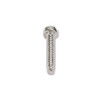 Filtertron Pole Screw / #6-40×18.2