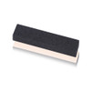Jazzbass Pickup Cushion