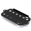 52.8mm Fanned Fret Bottom Plate