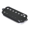 7-String Fanned Fret 6 Degree Angle Bottom Plate