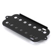 7-String Fanned Fret 12 Degree Angle Bottom Plate