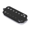 7-String Fanned Fret 12 Degree Angle Bottom Plate