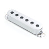 Stratocaster® Metal Cover 52.0mm