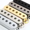 Stratocaster® Metal Cover 52.0mm