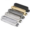 Stratocaster® Open type Metal Cover