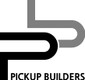Pickupbuilders