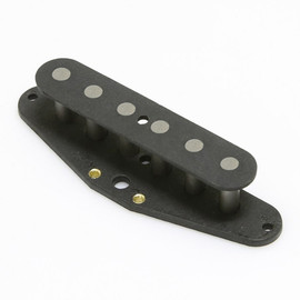 50's Vintage Telecaster® Neck Bobbin 50.0mm