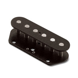 50's Vintage Telecaster® Bridge Bobbin