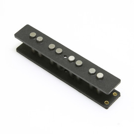 Vintage Jazz Bass® Neck Bobbin 55.8mm