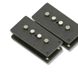 Vintage Precision Bass® Bobbin 57.0mm