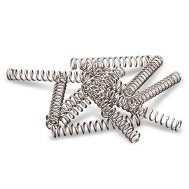 Humbucker Spring