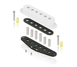 50's Vintage Stratocaster® Style Kit