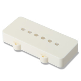 Jazzmaster® Cover 51.0mm