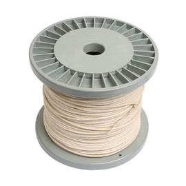 Vintage Push Back Wire