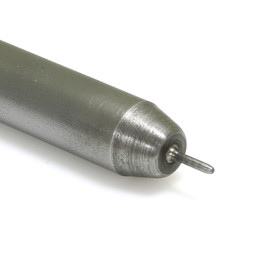 Eyelet install tooling DIAR-23