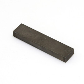 Rough Cast Vintage Filtertron Alnico#5 Bar Magnet 57.2mm