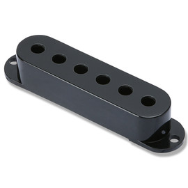 Stratocaster® Tall Cover for Stacked 52.2mm
