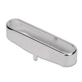 Open type Telecaster® Neck Cover