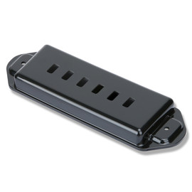 P90 Dog ear Staple Scotty Moore style Cover