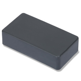 Molding type Humbucker