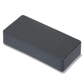 Molding type 7-string Humbucker