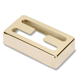 H-Hole Humbucker Neck 50.0mm