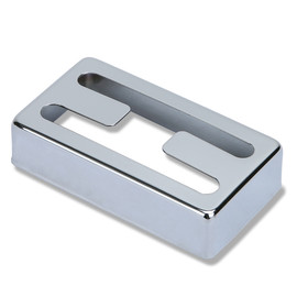 H-Hole Humbucker Bridge 52.8mm
