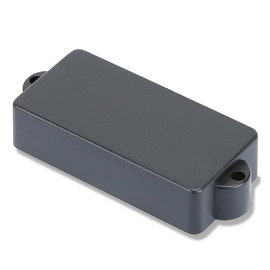 4-string Precision Bass Non exposed Matte Cover