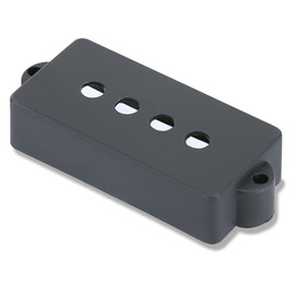 4-string Precision Bass Matte Cover