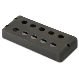 5-string Stingray style Bass Cover/66.9mm