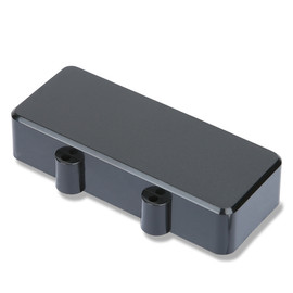 Washburn 941 style Soap bar Pickup Cover